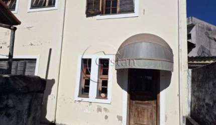 Terreno à venda na Rua Demétrio Ribeiro, --, Água Rasa, São Paulo, 124 m2 por R$ 1.235.000