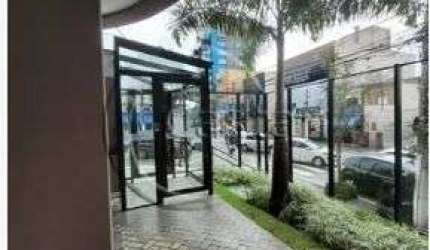 Apartamento com 3 quartos à venda na Rua Padre Estevão Pernet, --, Tatuapé, São Paulo, 68 m2 por R$ 855.000