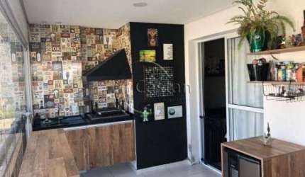 Apartamento com 2 quartos à venda na Rua Coronel Pedro Dias de Campos, --, Vila Matilde, São Paulo, 68 m2 por R$ 700.000