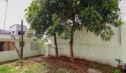 Casa com 3 quartos à venda na Rua Chamantá, --, Mooca, São Paulo, 274 m2 por R$ 1.915.000