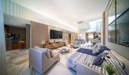 Casa com 3 quartos à venda na Praça Tinoco da Silva, --, Vila Prudente, São Paulo, 550 m2 por R$ 3.750.000