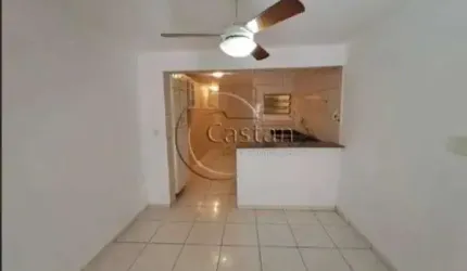 Casa em condomínio fechado com 2 quartos à venda na Rua José Zappi, --, Vila Prudente, São Paulo, 79 m2 por R$ 329.600