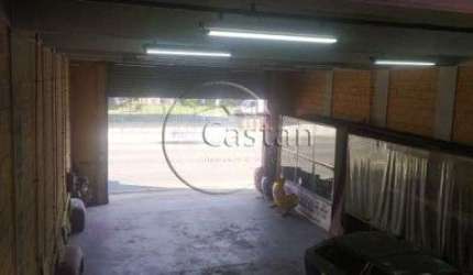Prédio à venda na Rua Isabel Garcia, --, Vila Prudente, São Paulo, 496 m2 por R$ 2.500.000