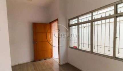 Casa com 3 quartos à venda na Rua Madre de Deus, --, Mooca, São Paulo, 340 m2 por R$ 2.660.000