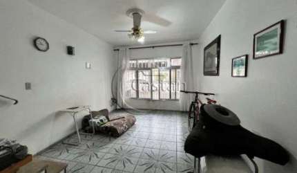 Casa com 3 quartos à venda na Rua Campo Largo, --, Mooca, São Paulo, 119 m2 por R$ 649.000