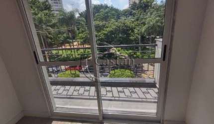 Apartamento com 2 quartos à venda na Praça Visconde de Sousa Fontes, --, Mooca, São Paulo, 56 m2 por R$ 692.000