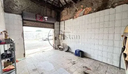 Sala comercial para alugar na Rua Borges de Figueiredo, --, Mooca, São Paulo, 120 m2 por R$ 3.000