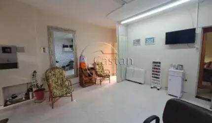 Casa em condomínio fechado com 3 quartos à venda na Rua Condeúba, --, Vila Carrão, São Paulo, 80 m2 por R$ 680.000