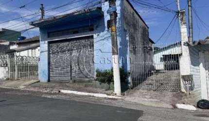Terreno à venda na Rua Málaga, --, Vila Prudente, São Paulo, 168 m2 por R$ 750.000