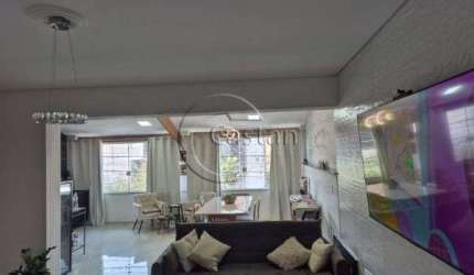 Casa com 3 quartos à venda na Rua Cristianópolis, --, Mooca, São Paulo, 120 m2 por R$ 1.100.000