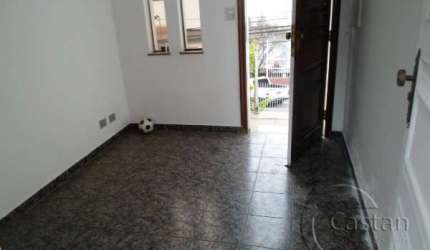 Casa com 3 quartos à venda na Rua Comendador Roberto Ugolini, --, Mooca, São Paulo, 215 m2 por R$ 1.200.000