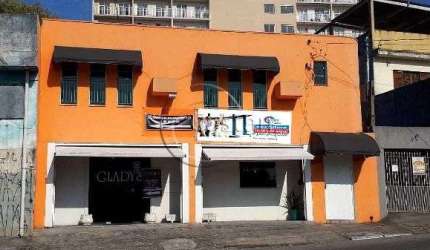 Casa com 3 quartos à venda na Rua Costa Barros, --, Vila Alpina, São Paulo, 220 m2 por R$ 909.574