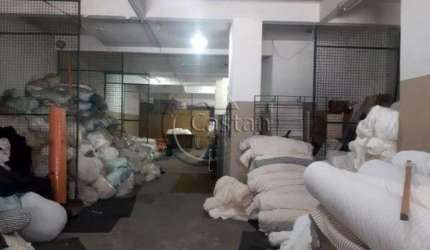 Sala comercial à venda na Rua do Oratório, --, Mooca, São Paulo, 521 m2 por R$ 1.599.999
