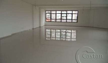 Prédio à venda na Rua Curupace, --, Mooca, São Paulo, 700 m2 por R$ 6.300.000
