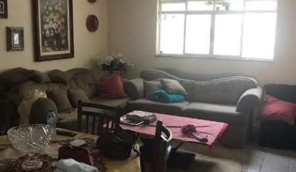 Casa em condomínio fechado com 3 quartos à venda na Dom Justino Jose Santana, --, Tatuapé, São Paulo, 75 m2 por R$ 1.277.000