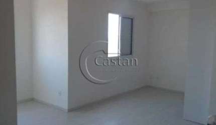 Apartamento com 1 quarto à venda na Avenida Doutor Francisco Mesquita, --, Vila Prudente, São Paulo, 38 m2 por R$ 212.766