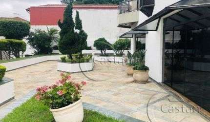 Apartamento com 3 quartos à venda na Rua Miragem, --, Vila Regente Feijó, São Paulo, 133 m2 por R$ 1.000.000
