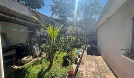 Casa com 3 quartos à venda na Rua Simão de Toledo Piza, --, Vila Prudente, São Paulo, 122 m2 por R$ 790.000