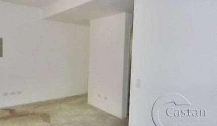 Casa em condomínio fechado com 3 quartos à venda na Rua Paramu, --, Vila Prudente, São Paulo, 78 m2 por R$ 459.900