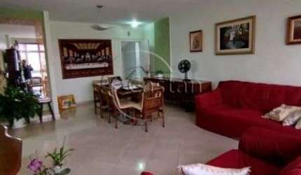 Apartamento com 3 quartos à venda na Rua Japuruchita, --, Mooca, São Paulo, 126 m2 por R$ 590.000