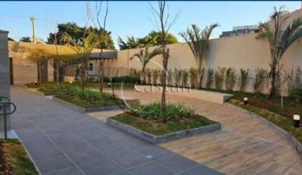Apartamento com 3 quartos à venda na Praça Pinheiro da Cunha, --, Ipiranga, São Paulo, 82 m2 por R$ 907.825