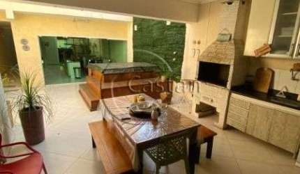 Casa com 4 quartos à venda na Rua Paraupava, --, Mooca, São Paulo, 350 m2 por R$ 2.500.000