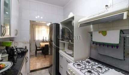 Casa com 4 quartos à venda na Rua Pindamonhangaba, --, Vila Prudente, São Paulo, 340 m2 por R$ 1.800.000