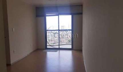 Cobertura com 4 quartos à venda na Rua Valentim Magalhães, --, Mooca, São Paulo, 140 m2 por R$ 1.600.000