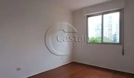Apartamento com 2 quartos para alugar na Rua Coronel Joviniano Brandão, --, Mooca, São Paulo, 74 m2 por R$ 2.400