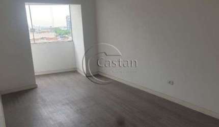 Sala comercial à venda na Rua Camé, --, Mooca, São Paulo, 52 m2 por R$ 393.650