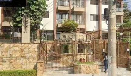Apartamento com 3 quartos à venda na Rua Coronel Marques, --, Tatuapé, São Paulo, 87 m2 por R$ 579.000