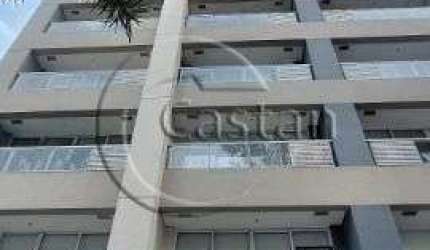 Sala comercial à venda na Rua Sena Madureira, --, Vila Mariana, São Paulo, 38 m2 por R$ 405.000