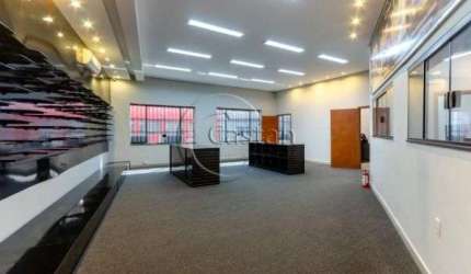 Ponto comercial com 3 salas para alugar na 25 de Março, --, Centro, São Paulo, 240 m2 por R$ 25.000