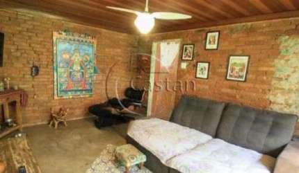 Casa com 4 quartos à venda na Rua Barra do Campo, --, Vila Prudente, São Paulo, 152 m2 por R$ 1.100.000