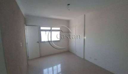 Apartamento com 2 quartos à venda na Avenida Doutor Eduardo Cotching, --, Vila Formosa, São Paulo, 73 m2 por R$ 553.200
