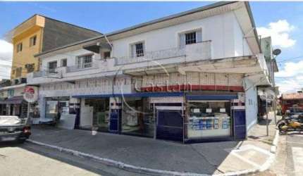 Prédio à venda na Avenida do Oratório, --, Parque São Lucas, São Paulo, 705 m2 por R$ 3.100.000