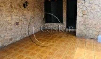 Casa com 2 quartos à venda na Rua Planeta, --, Chácara Belenzinho, São Paulo, 103 m2 por R$ 650.000