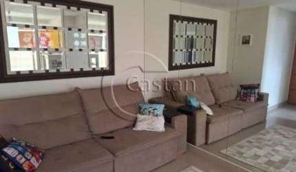 Apartamento com 2 quartos à venda na Rua Rego Barros, --, Vila Formosa, São Paulo, 47 m2 por R$ 380.000