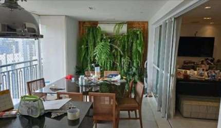Apartamento com 3 quartos à venda na Rua Cipriano Barata, --, Ipiranga, São Paulo, 145 m2 por R$ 1.900.000
