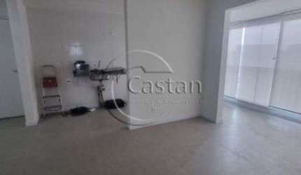 Apartamento com 3 quartos à venda na Rua Intendência, --, Belém, São Paulo, 74 m2 por R$ 850.000