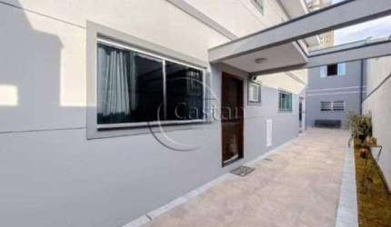 Casa com 3 quartos à venda na Rodrigo Franco de Andrade, --, Alto da Mooca, São Paulo, 212 m2 por R$ 1.290.000