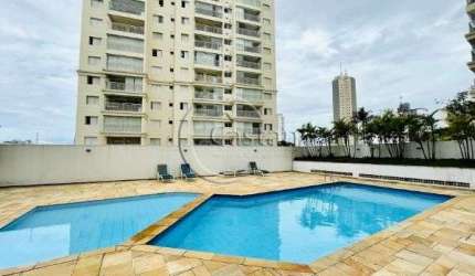 Apartamento com 2 quartos à venda na Rua Cônego José Norberto, --, Vila Brasílio Machado, São Paulo, 59 m2 por R$ 510.000
