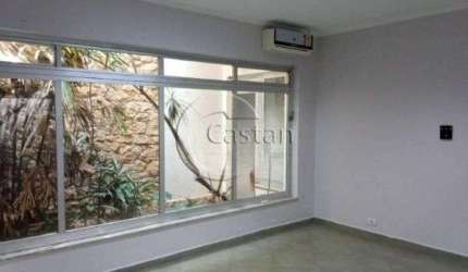 Casa em condomínio fechado com 4 quartos à venda na Rua Ourinhos, --, Mooca, São Paulo, 380 m2 por R$ 1.799.000