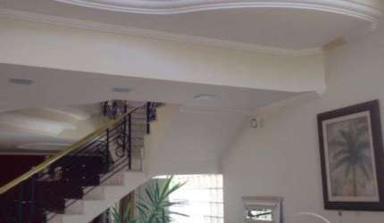 Casa com 3 quartos à venda na Rua Pedro Custódio de Mello, --, Mooca, São Paulo, 358 m2 por R$ 3.820.000