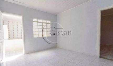 Casa com 3 quartos à venda na Rua Dona Cândida, --, Parque São Lucas, São Paulo, 116 m2 por R$ 1.150.000