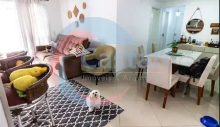 Apartamento com 3 quartos à venda na Rua João Antônio de Oliveira, --, Mooca, São Paulo, 84 m2 por R$ 810.000