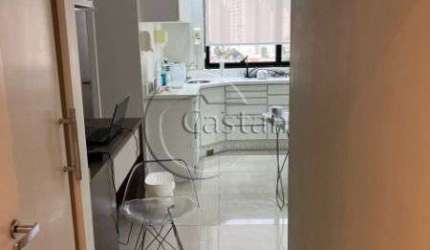 Sala comercial à venda na Rua do Oratório, --, Mooca, São Paulo, 40 m2 por R$ 466.600
