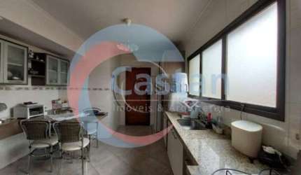 Apartamento com 3 quartos para alugar na Rua Doutor Jorge Veiga, --, Vila Carrão, São Paulo, 140 m2 por R$ 2.900