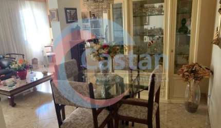 Apartamento com 3 quartos à venda na Rua Euclides Pacheco, --, Tatuapé, São Paulo, 80 m2 por R$ 585.000
