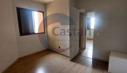 Apartamento com 3 quartos à venda na Rua Curupace, --, Mooca, São Paulo, 67 m2 por R$ 519.000